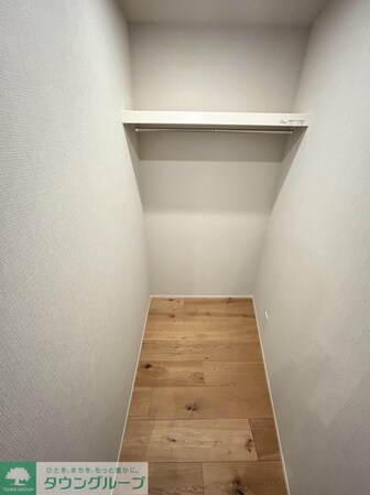 EDIT西池袋の物件内観写真